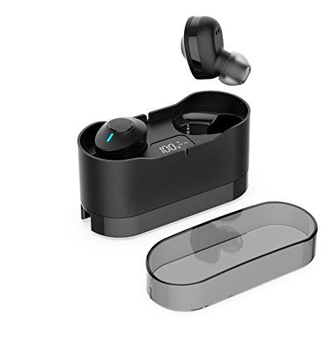 Acer GAHR010 Truly Wireless Bluetooth in Ear Earbuds with Mic Acer GAHR010 Truly Wireless Bluetooth in Ear Earbuds with Mic